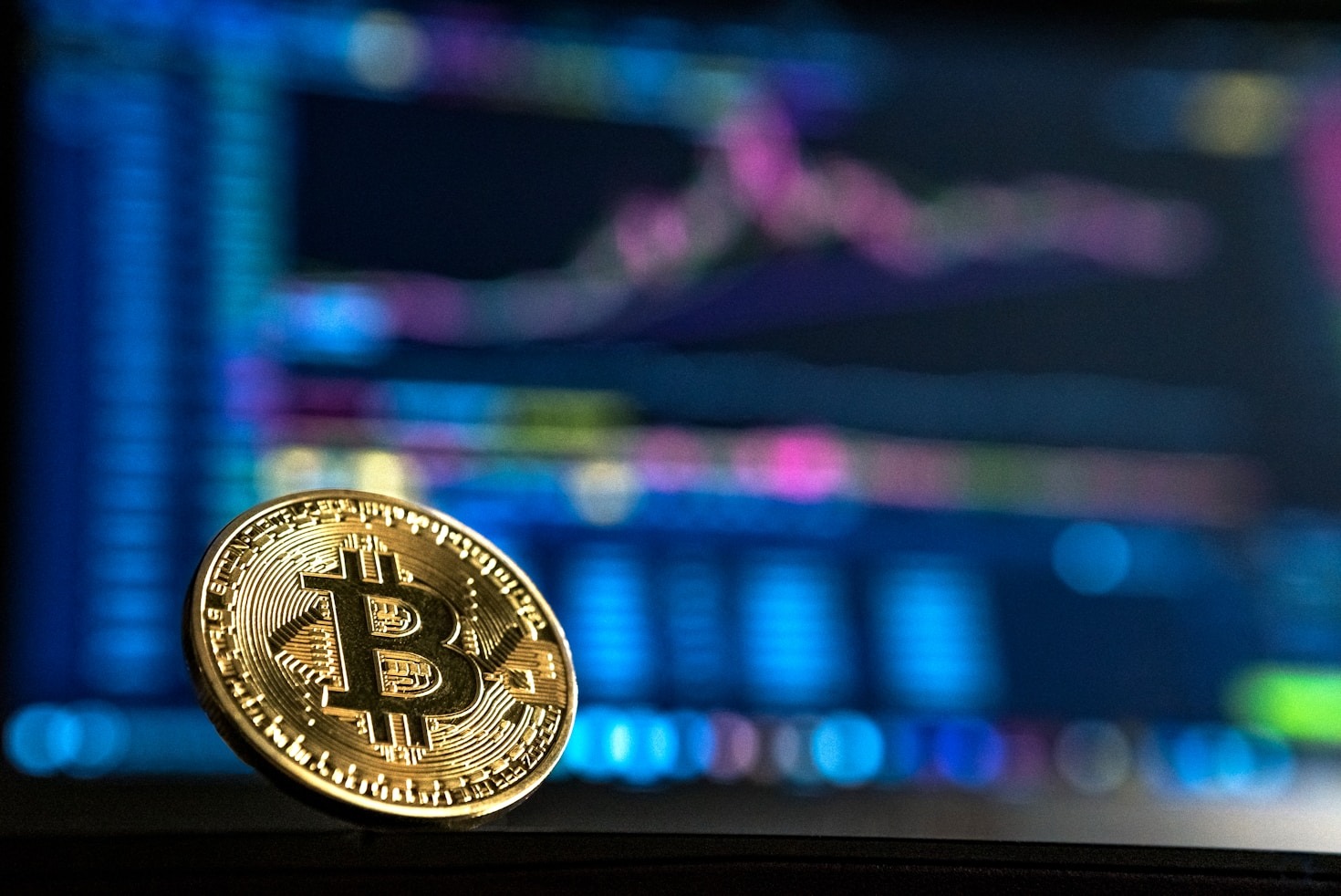5 tendencias del mercado de criptomonedas en 2023