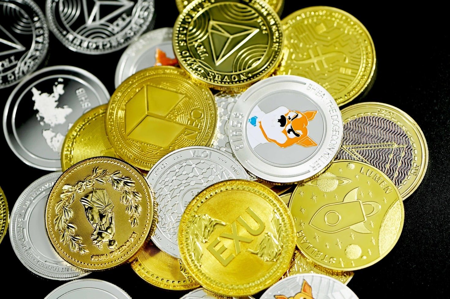 Análisis semanal: ¿Qué esperar del Bitcoin?