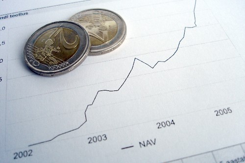 Nasdaq-100 and S&P 500 Investing: How to Choose the Right Index for Your Portfolio