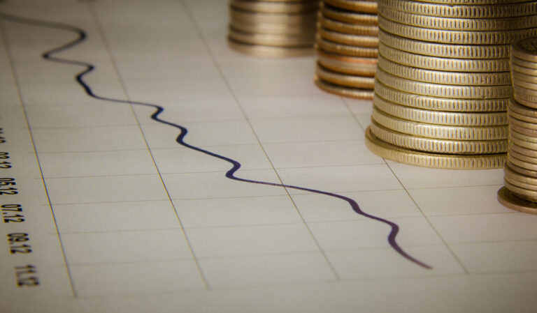 S&P 500 vs US30: What Traders Need to Know Before Choosing an Index