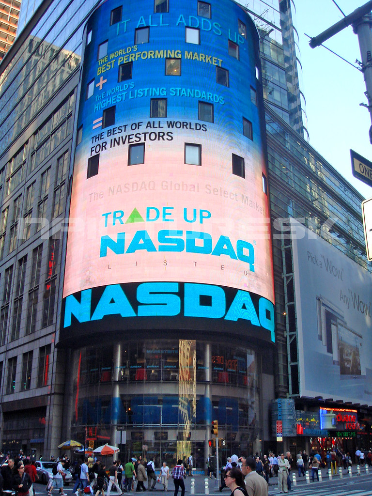 What Is the NASDAQ? A Clear Guide to the Index, Exchange, and Why It Matters